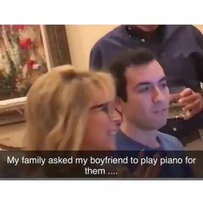 i hope this wasn't reposted