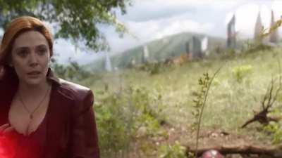 Min 30: Nasus leaving top to join a Teamfight for the first time