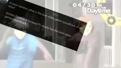 This video give me life