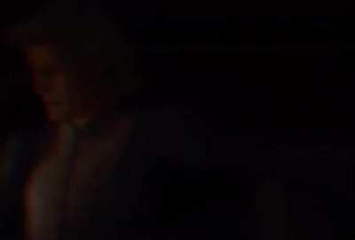 Charming brainrot is forever