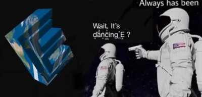 who could’ve known