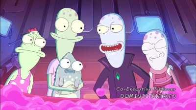 It's either your Fireteam or your Family. Choose wisely, Guardian.