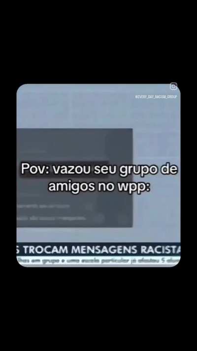 ILHADOKONG - Video #3406