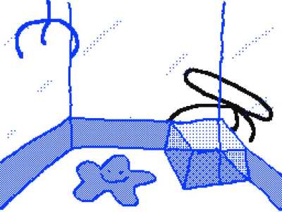 Totally not rigged crane game