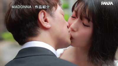 [JUQ-498] English Subtitles - Sunao Kui | Full video link in comment