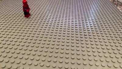 Hi. My first post on Reddit. Please tell me if I should do more or what I can improve on