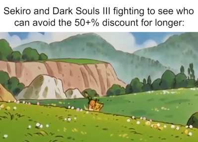 Do I really have to teleport to the end of time to see this happen?