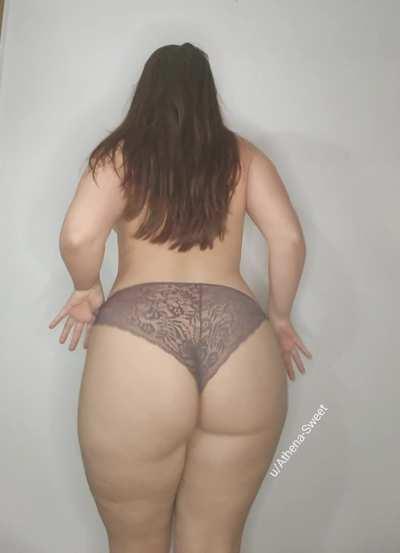 Would you fuck me against the wall?