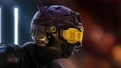 If Solis doesn't get a skin with cat ears then I will riot