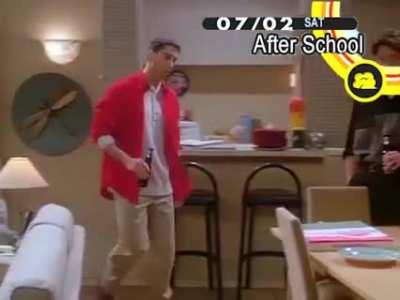 I'm falling in love with this game