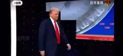 rsloshredit - Video #5882