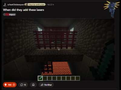 When did they make a compilation?