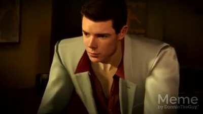 あなたも愚痴をファック