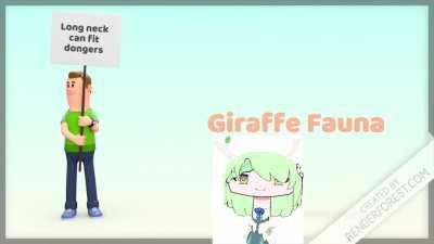 I need that wussy bad frfr