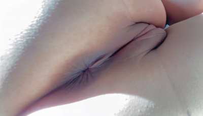 be honest, would you fuck my 18yo. japanese ass