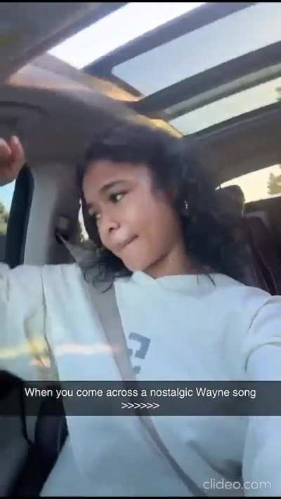 Makes drives more enjoyable