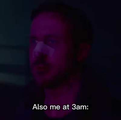 I Don't Need Anyone (I Just Want To Be Loved)