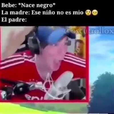 Folagor lo a vuelto hacer