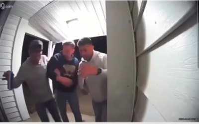 when beeing sober was a looong time ago