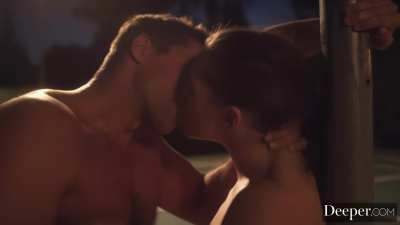 [/r/Glam_Core] Glam_Core