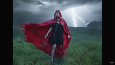 There is valid criticism and hate against AI, IMO. However, I do like I can damage 