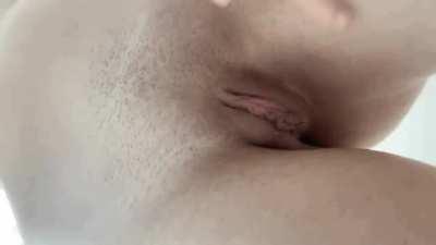 I want to fuck an older man…Anyone??🤤