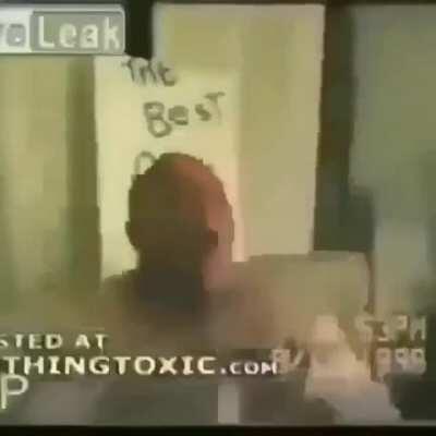 Let's flud out the normies