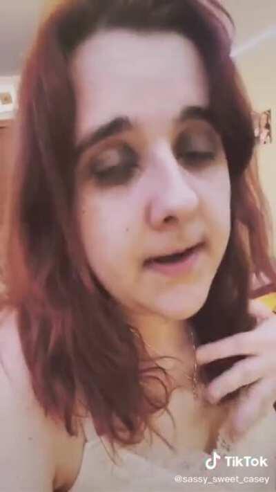 TIL Droopy Dog also goes by the name Emily