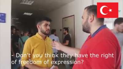 Turkey is Arap Country?  LMFAOOOO