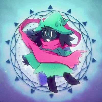 A GIF of best boy by @wayayu17