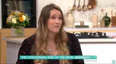 Parents should look out for these 