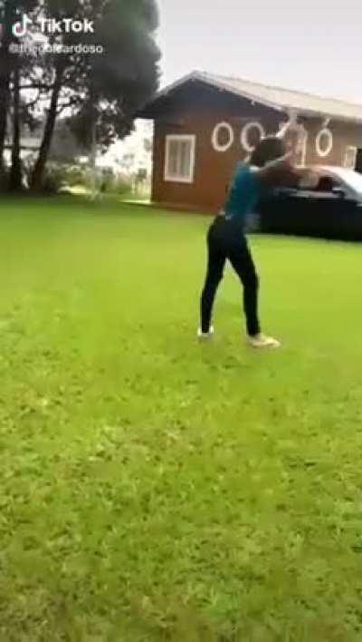 Oi, MeU PrImEiRo pOsT AqUi