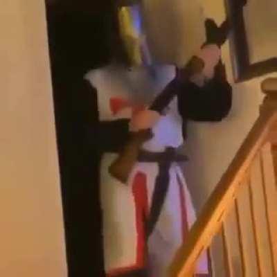 pyrocynical - Video #8371