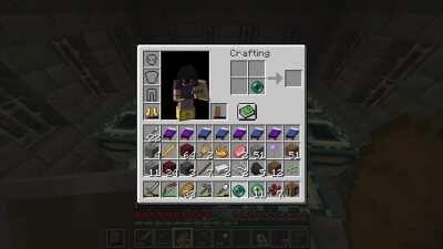 Well, that was unfortunate...