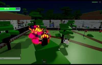 Look at this, I found this