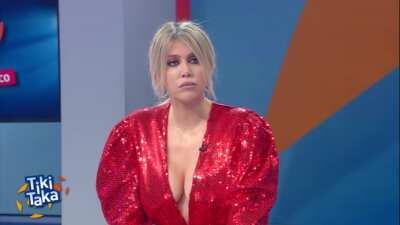 ᴘᴜᴛTɪsSɪᴍᴀ ᴅᴇ ʀᴏᴊᴏ