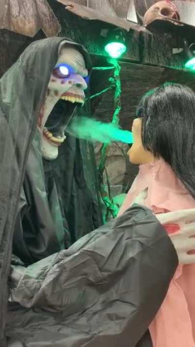 Who wants to give me $300 so I can buy this