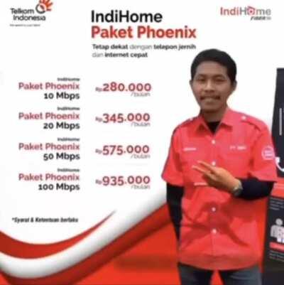 Indi home paket phoenix buy FREE 2020 free unlimited gems hack [no virus]