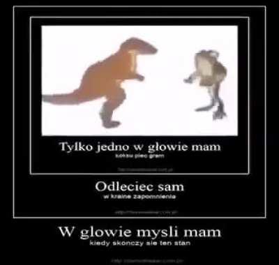 zabawna polska piosenka (z tekstami!!)