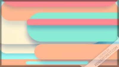 Why i should be in the crl finals 😎😎😎