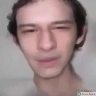 “I’m going to be Switzerland”