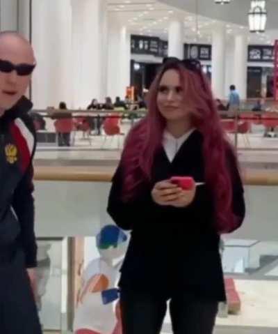 Очень плохая музыка