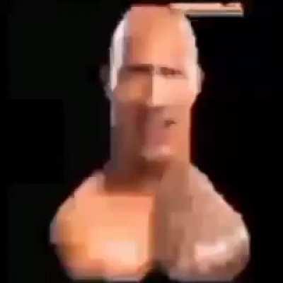 Trading Charged Creeper Queen, SPTW:OVA, Elf 6P, All Star MiH, and Fate Anubis