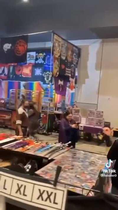 BEST TIKTOK EVER !!!