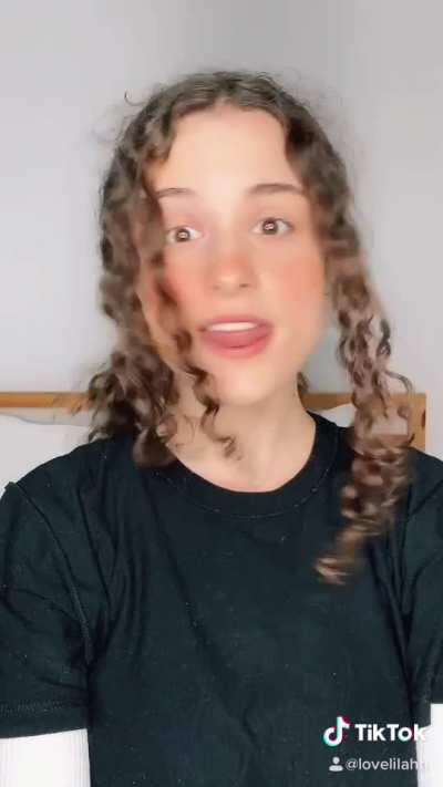 Did She Win ? ( More Free Content Of Her In Comments )