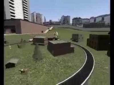 posting a Neco Arc meme every day: Day 32