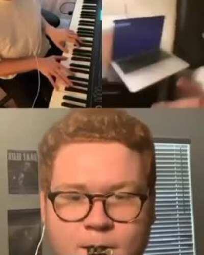 ■■■■■ 100%