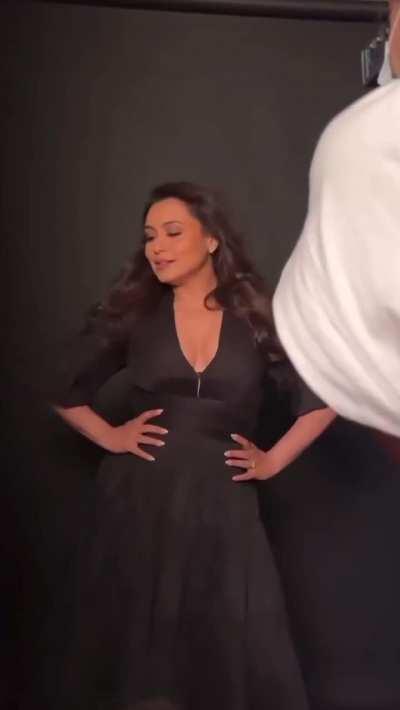 Ultimate beauty QUEEN 