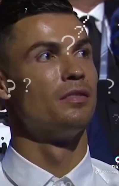 Zizou trying to explain why he plays asensio every matchday: