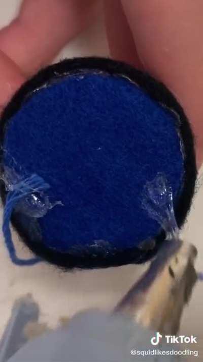 This is my favourite video